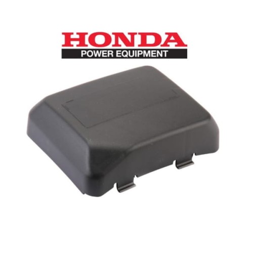 OSŁONA FILTRA HONDA GSV190 A LA HRC 216 K2 K3 ORYG