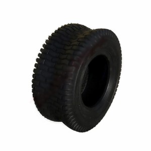 OPONA TURF 20X10.00-8 BEZDĘTKOWA FELGA 8' SZ. 20'