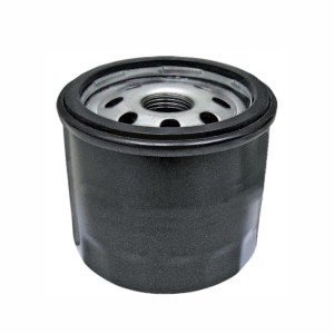 FILTR OLEJU w.65mm KOHLER MALE MTD BOSCH WOODS ...