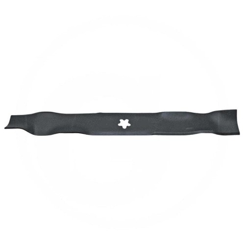 NÓŻ 49CM M. DO MCCULLOCH M11597 M17538H M13597