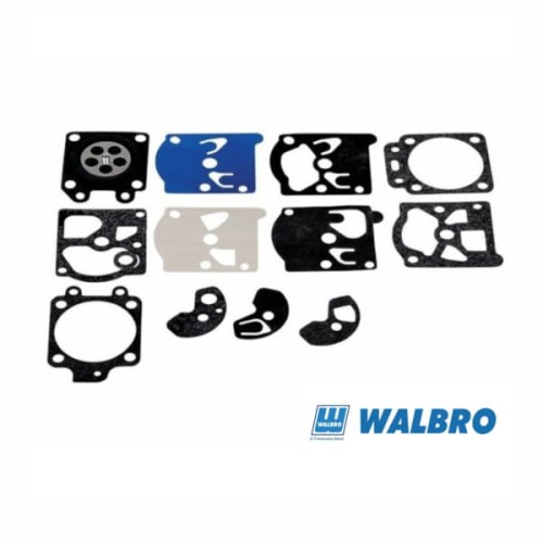 MEMBRANY D10-WAT SOLO 654 STIGA SP 460 510