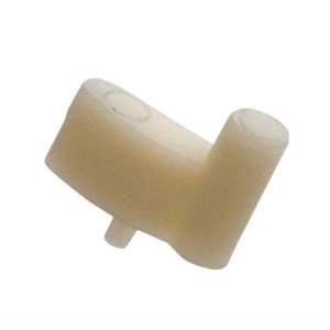 ZABIERAK STIHL BR 550 600 SR 320 340 400 420 450