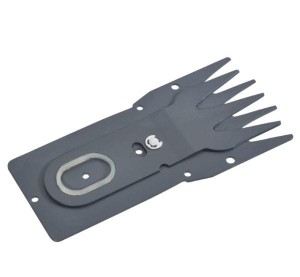 NÓŻ WYMIENNY WOLF Accu 40 Standard 7090-052 ORYGIN