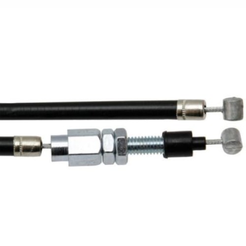 LINKA GAZU HONDA HR 194 1950 214 2150 K1 HRD 535