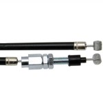 LINKA GAZU DO KOSIARKI HONDA 17910-VA3-S01 1470mm