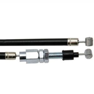 LINKA GAZU DO KOSIARKI HONDA 17910-VA3-S01 1470mm