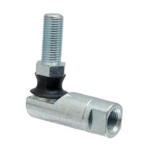 KOŃCÓWKA DRĄŻKA MTD 115/30 404 503 B 560 561 DX 70