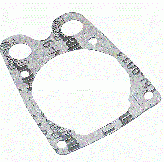 USZCZELKA CYLINDRA HUSQVARNA 570 575 576 XP ORYGIN