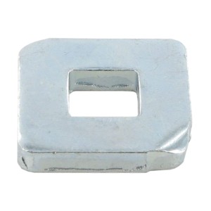 PODKŁADKA KOŁA 35764073576-407 3576 407 WL3576407