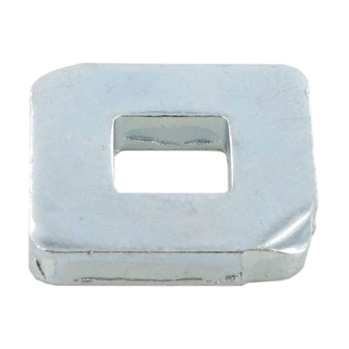 e85a96ff2206c476aff562bd74b1e0d9