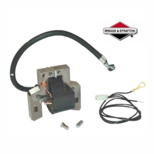 0b621da5ecabafaf89e52d48d18fb2be