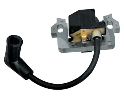 CEWKA ZAPŁONOWA 30500-ZL8-014 30500-ZL8-004