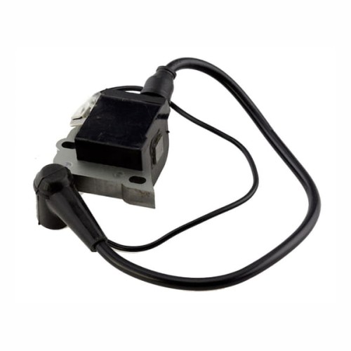 CEWKA ZAPŁONOWA 544 01 84-01 503 90 14-01