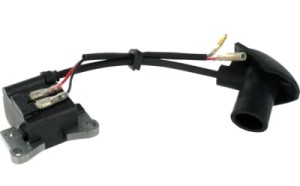 CEWKA ZAPŁONOWA 118801231/0