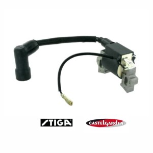 CEWKA STIGA 118550255/0