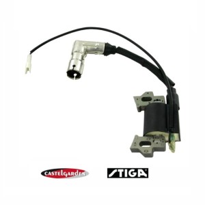 CEWKA STIGA 118550416/0