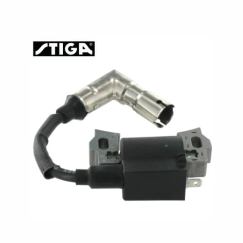 31206954d94f3b96f0bad9aea1e68ed6