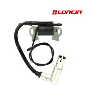 CEWKA ZAPŁONOWA 270920251-0001 270920251-T370