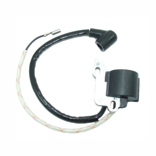220cc8740998a69ec157594c9c89568e