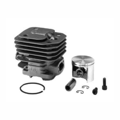 143aac5bb7c1aeea412a580497ab188d