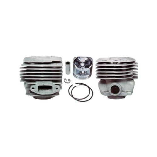 CYLINDER KOMPLETNY NIKASIL HUSQVARNA 503 93 90-71