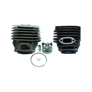 CYLINDER NIKASIL HUSQVARNA 503 60 96-71 503 75 81-71 503 75 81-72 503609671 503758171 503758172 504 01 68-02
