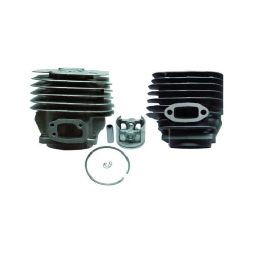 CYLINDER NIKASIL HUSQVARNA 503 60 96-71 503 75 81-71 503 75 81-72 503609671 503758171 503758172 504 01 68-02