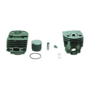 CYLINDER NIKASIL HUSQVARNA 503 16 83-01