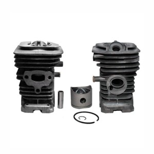 CYLINDER HUSQVARNA 5300699-40 5300699-44