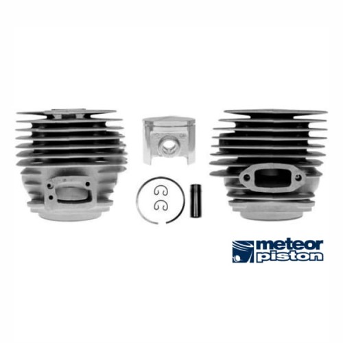 CYLINDER KOMPLETNY METEOR HUSQVARNA 501 65 85-71 503 44 82-71 503 61 10-71 544 22 29-02    