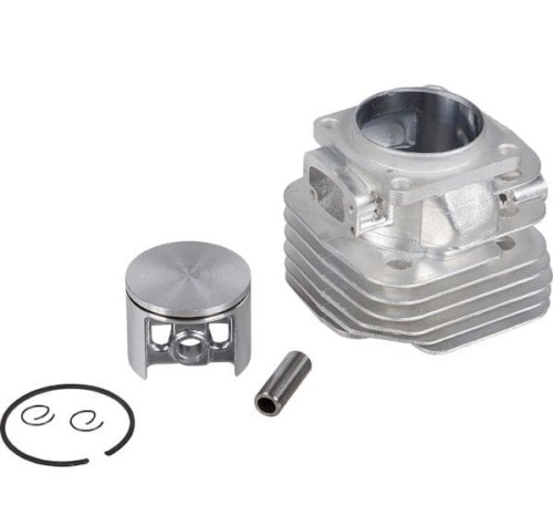 1993ae0b9afcd4c9ebfab1a1627d7620