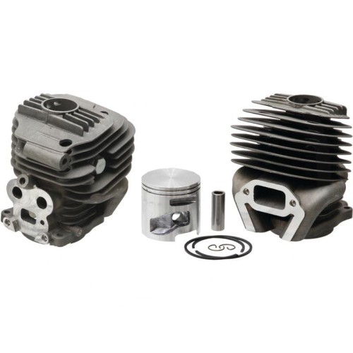 CYLINDER HUSQVARNA 506386171 520757304 506 38 61-71 520 75 73-04