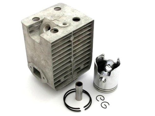 4712055041677b508922cd662297f3ba