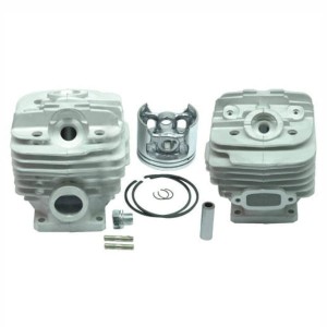 CYLINDER SILNIK 1125 020 1204 1125 020 1206 1125 020 1213 1125 020 1215 1125 020 1216 11250201206 11250201213