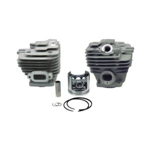 CYLINDER STIHL 11350201202 11350201210