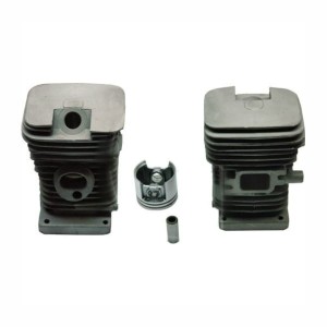 CYLINDER KOMPLETNY CHROMOWANY 1130 020 1205 1130 020 1208