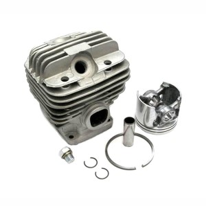 CYLINDER METEOR 1128 020 1226 1128 020 1227  