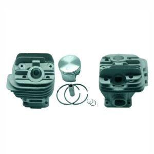 CYLINDER KPL 11210201217