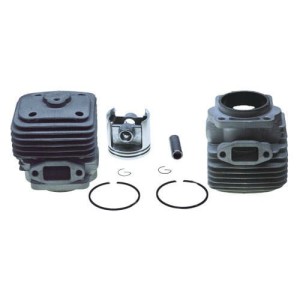 CYLINDER KOMPLETNY NIKASIL STIHL 1108 020 1220 11080201220 4201 020 1200 42010201200
