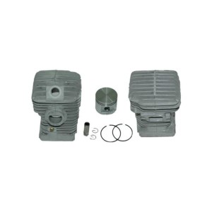 CYLINDER KPL. 11230201219