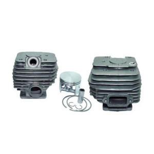 CYLINDER STIHL 1119 020 1202 11190201202