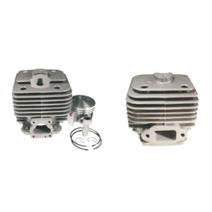 CYLINDER KOMPLETNY CHROMOWANY STIHL 1108 020 1220 11080201220 4201 020 1200 42010201200