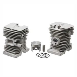 CYLINDER KOMPLETNY 1130 020 1205 1130 020 1208