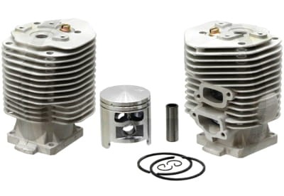 88b4b5766e251e2afdd4cd299e464854