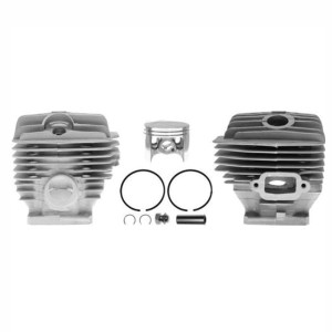 CYLINDER KPL. 11280201217 11280201221