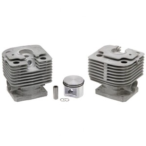 CYLINDER KPL. 4128 020 1211    
