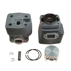 CYLINDER KPL. 41160201203