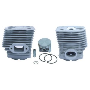 CYLINDER STIHL 41160201203