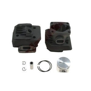 CYLINDER KPL. 41190201204