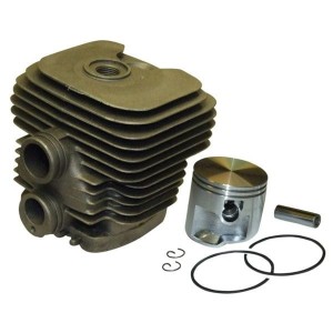 CYLINDER GOPART 42380201202